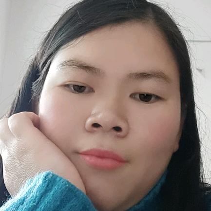 玉晴家政
