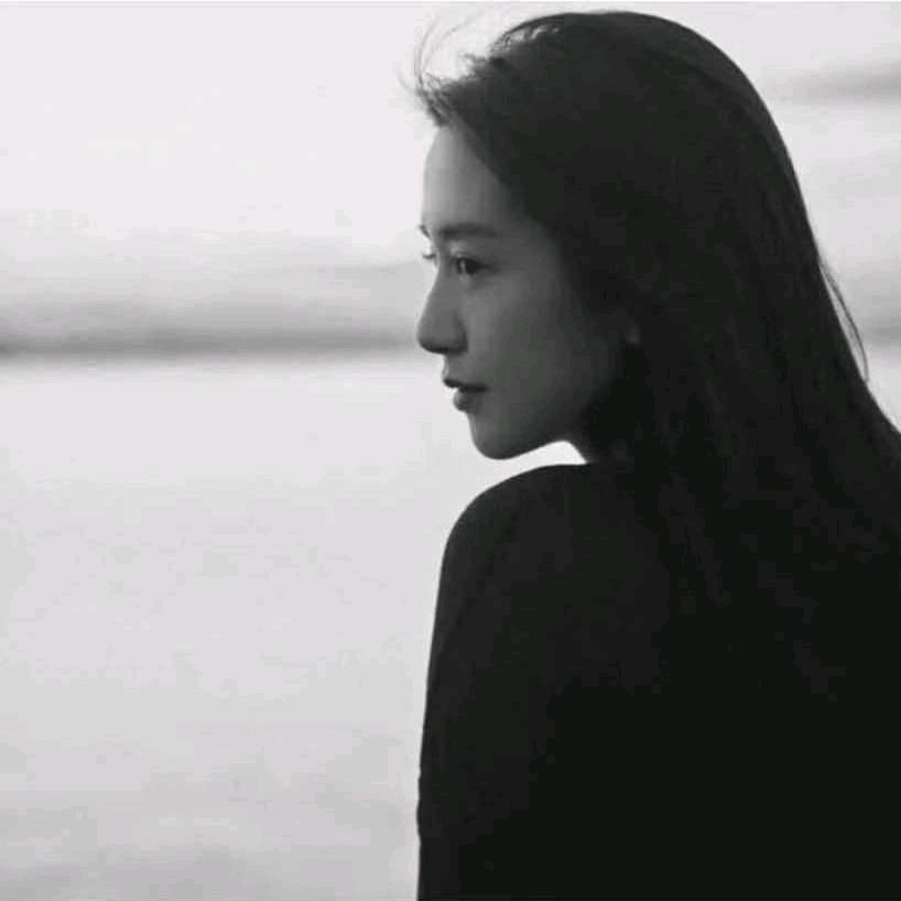 林志龙.