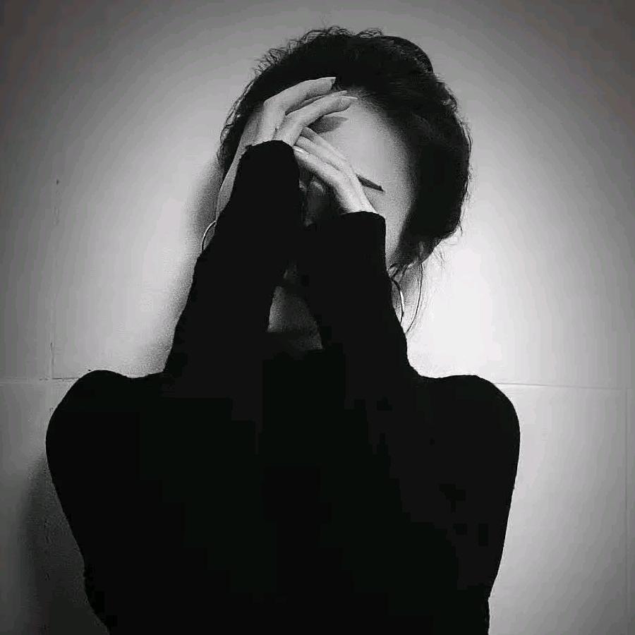 Aァ娜Νà