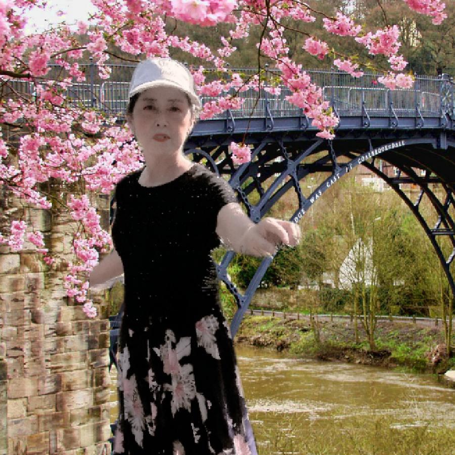 没有如果