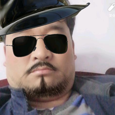 灿哥！！！