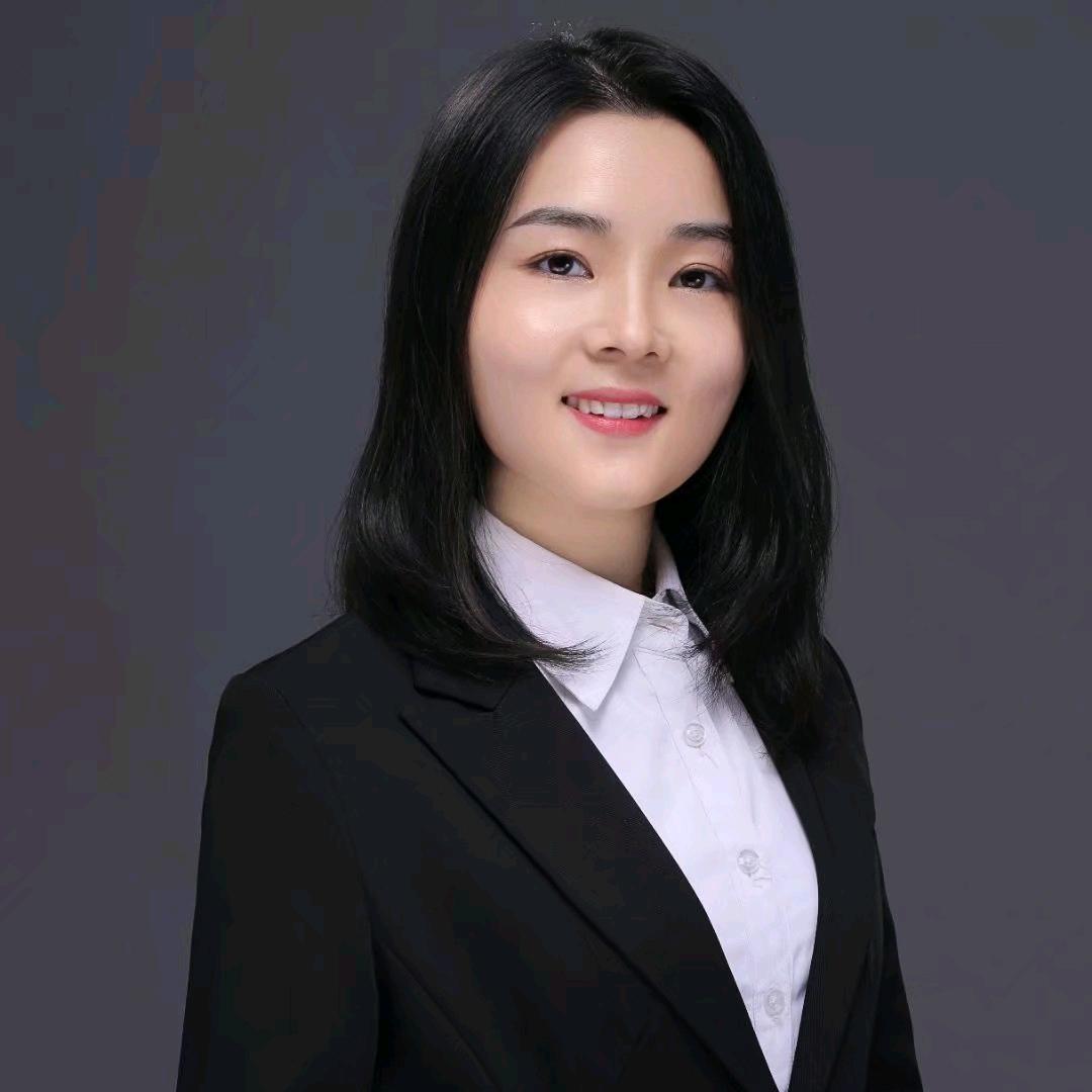 凤梨幼教（李美凤）