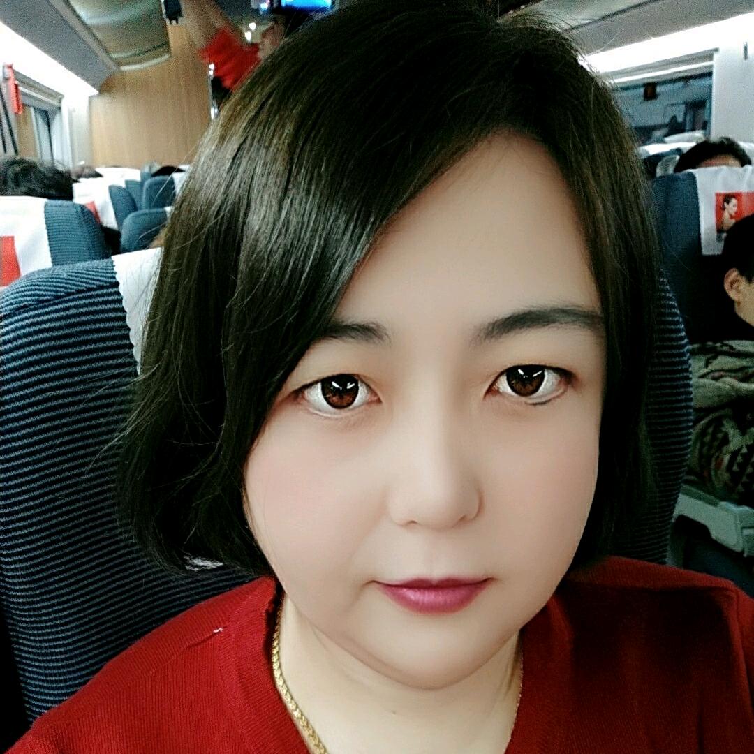赚钱姐😋😋
