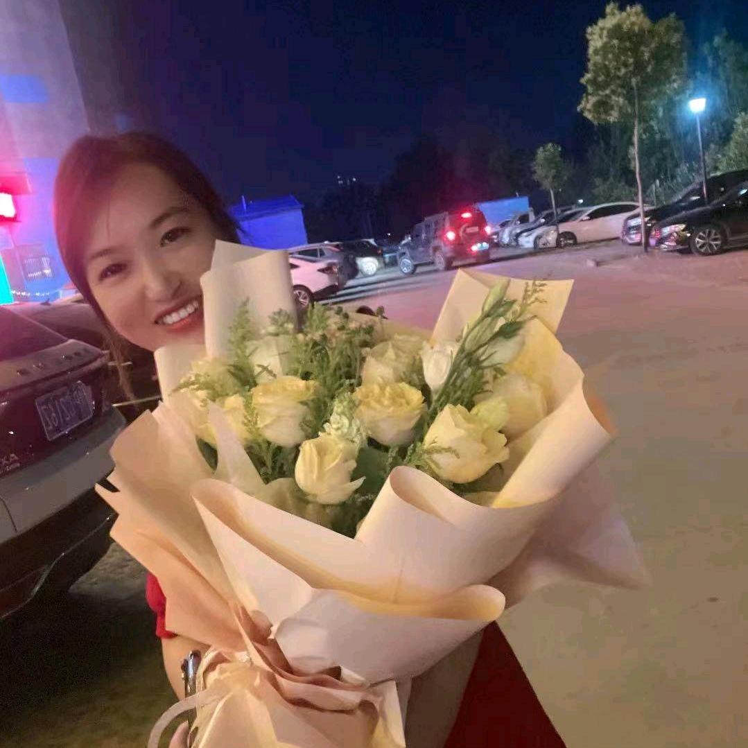 全丽名烟名酒邮政便民服务站金叶便利