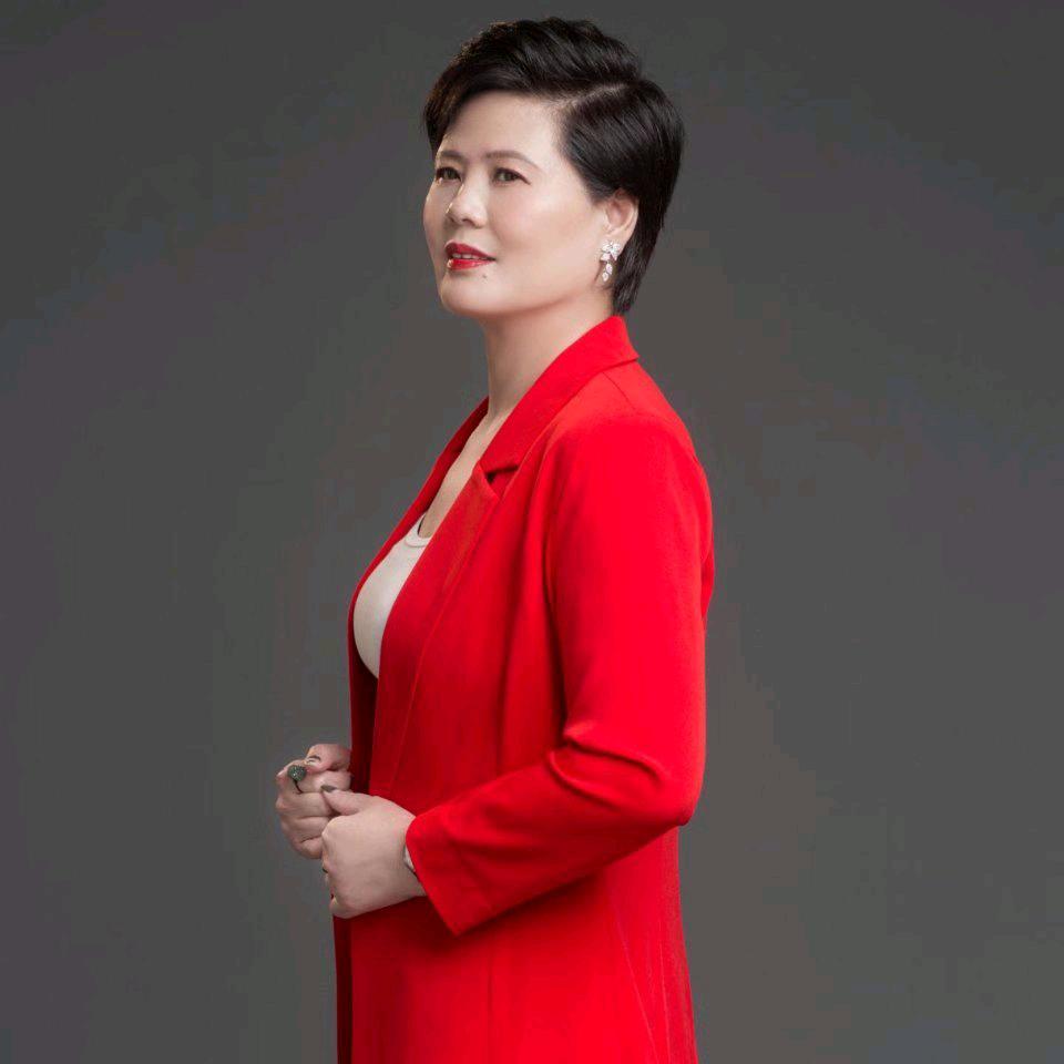 马兰花
