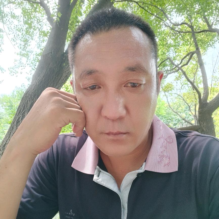 用户周哥