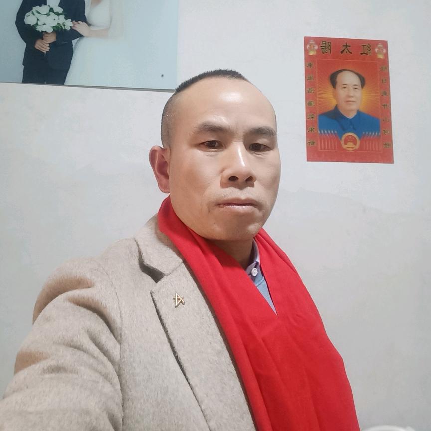 专业制作铝合金门窗，打棚子，老房换瓦