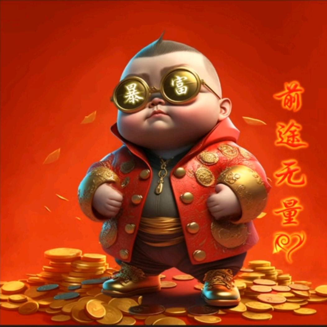 牛阿牛