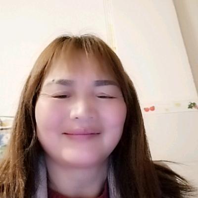 姐妹乐队（朱莲）