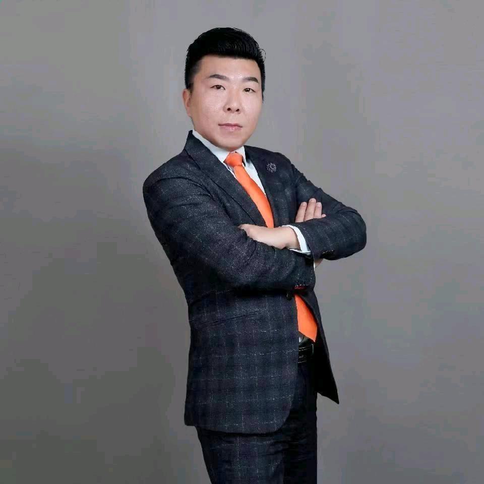 武汉鑫达万红房地产经纪有限公司