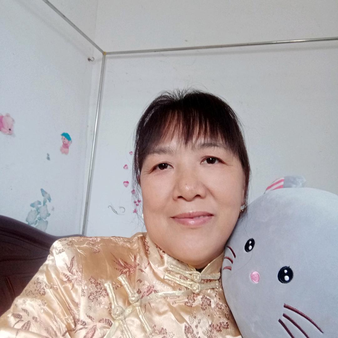 金妹