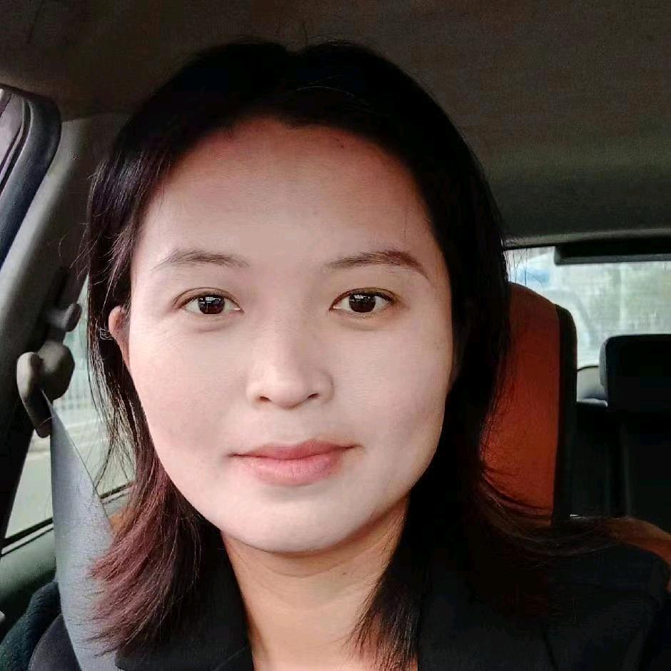 丽丽大厦金店