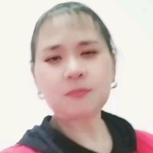 徐桂秀A2157（早上六点半开播）