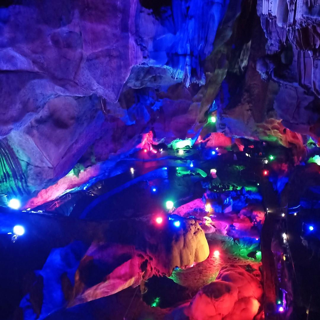 寂寞先生，孤独的心