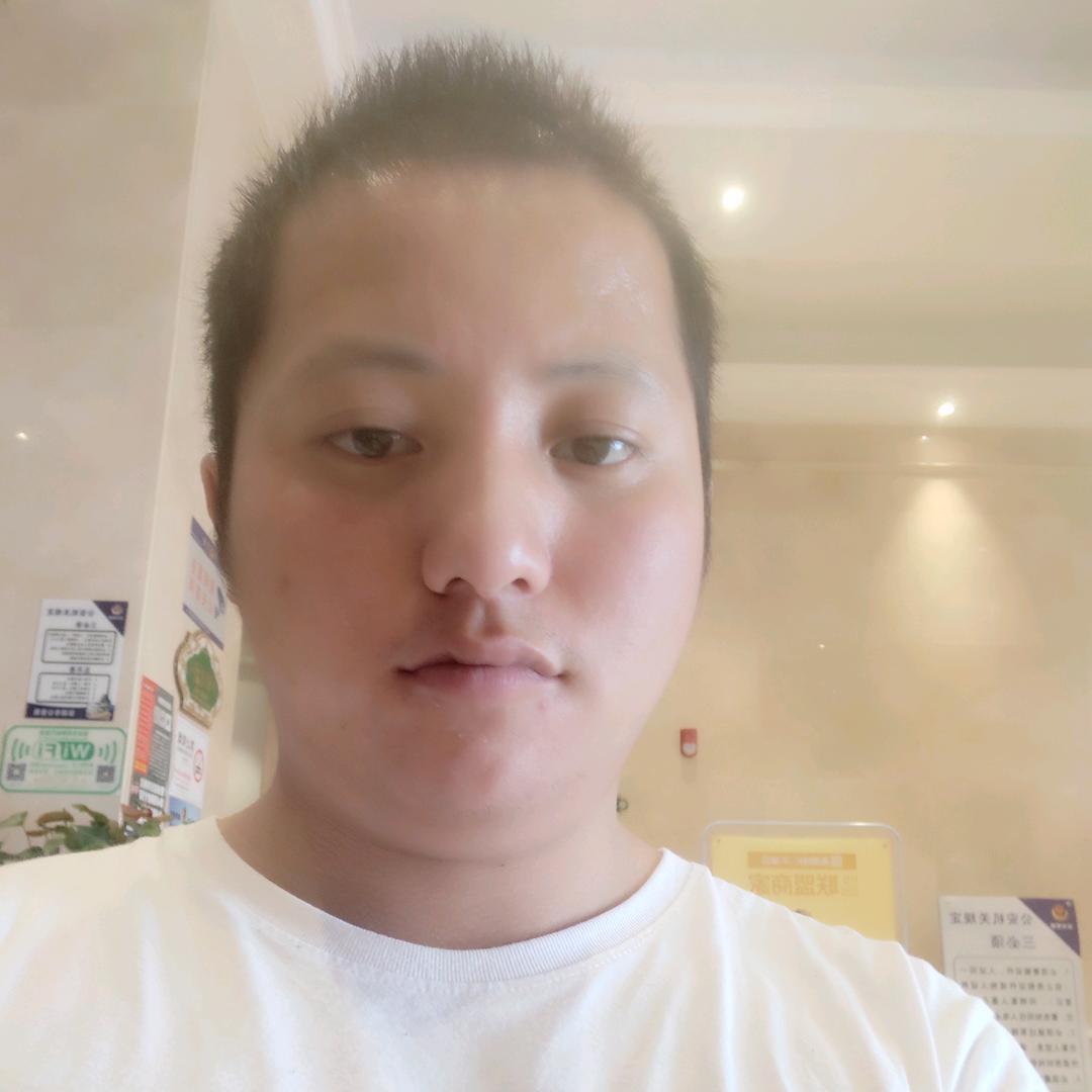 虎哥哥*
