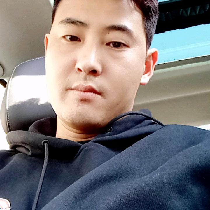 临沂嘉兴水果市场代采代销蒋桂德