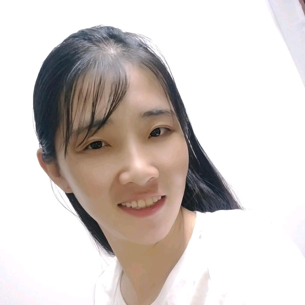 淡忘过去