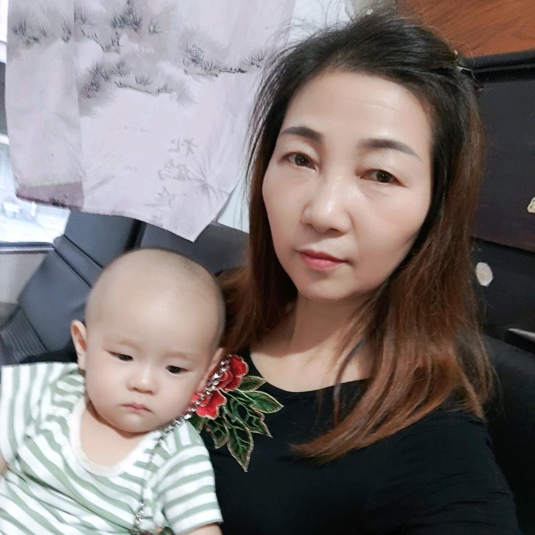 电信营业厅宛桂云