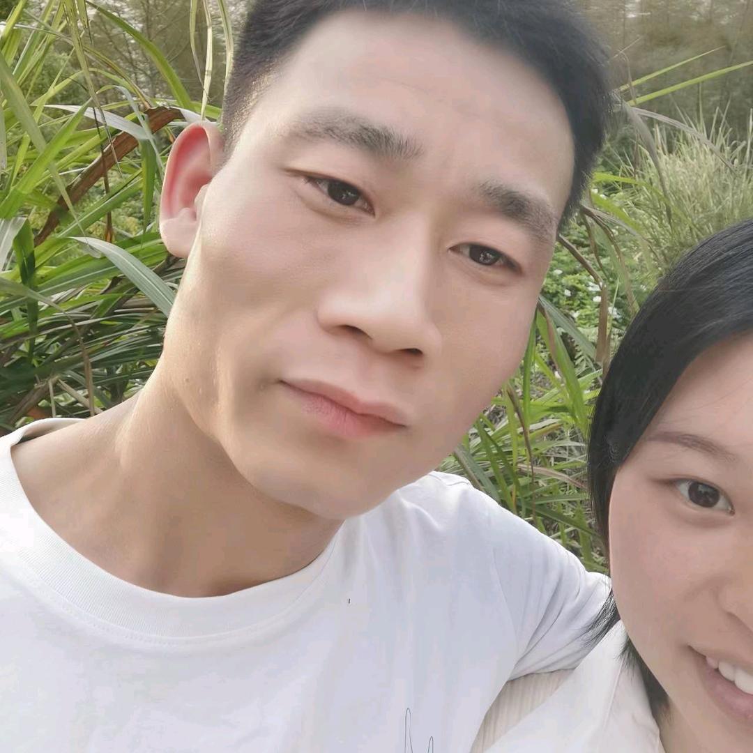我有小仙女