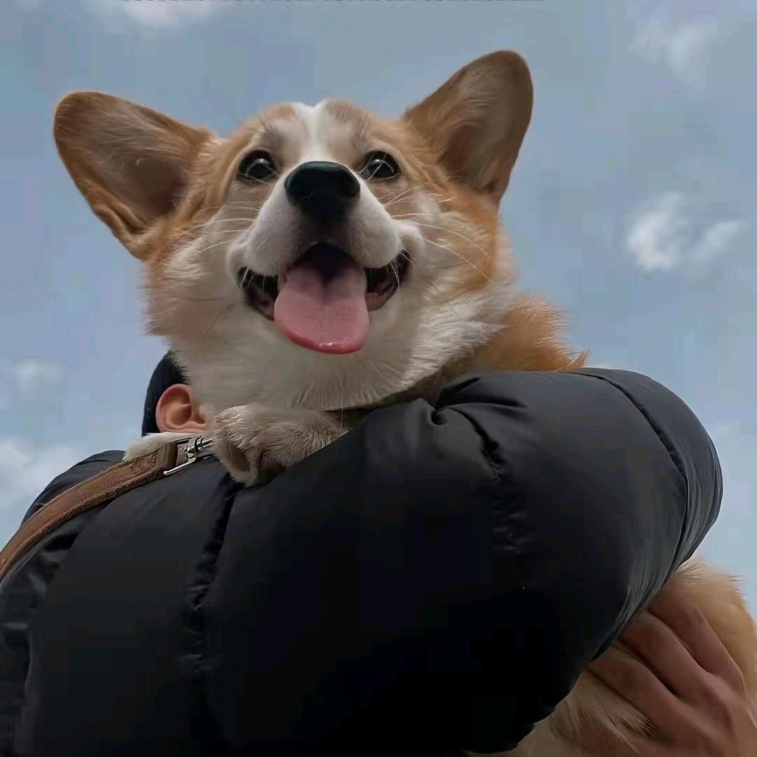 12.18