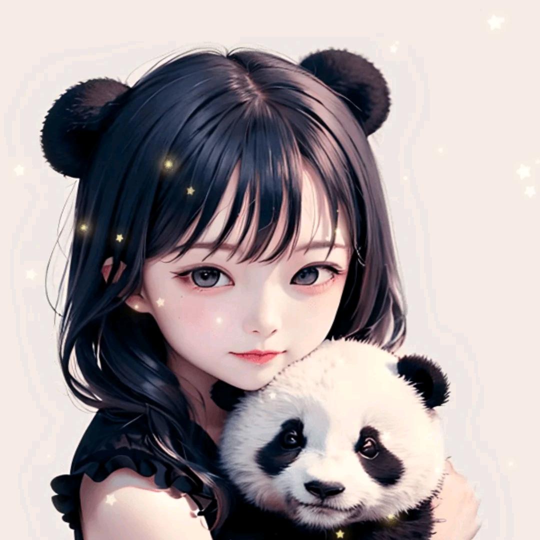 晨曦若暖