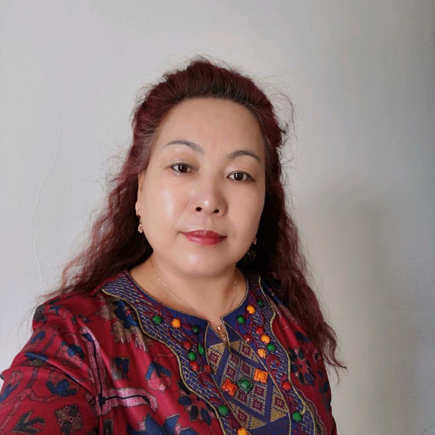 海南椰子粉