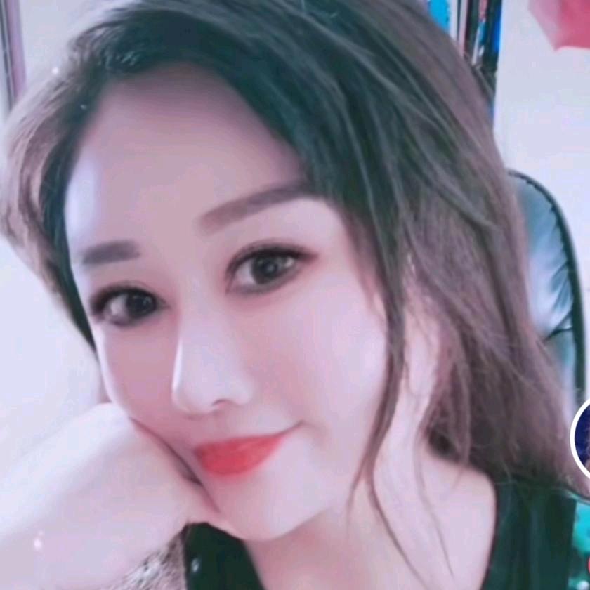 @萌萌哒🌹🌹