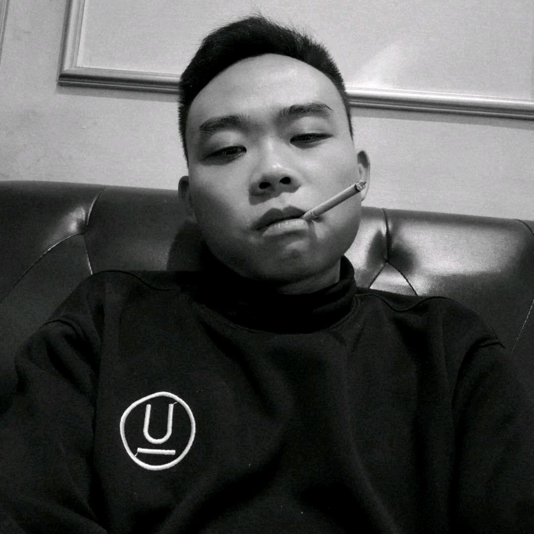 悟空再精也是🐒