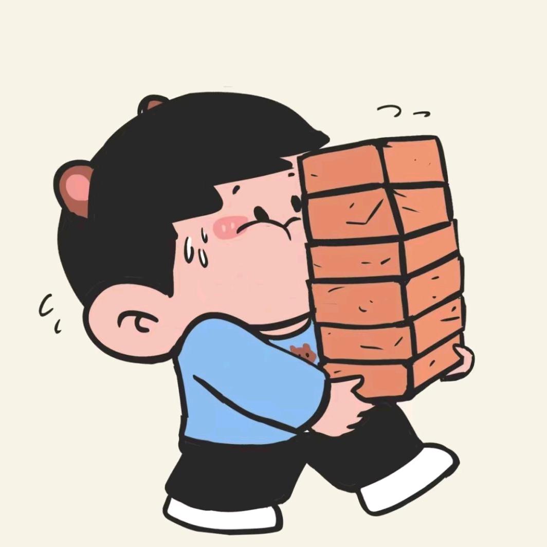 小冯同志Tel