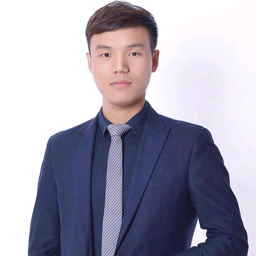 霸州市房主货商务服务中心