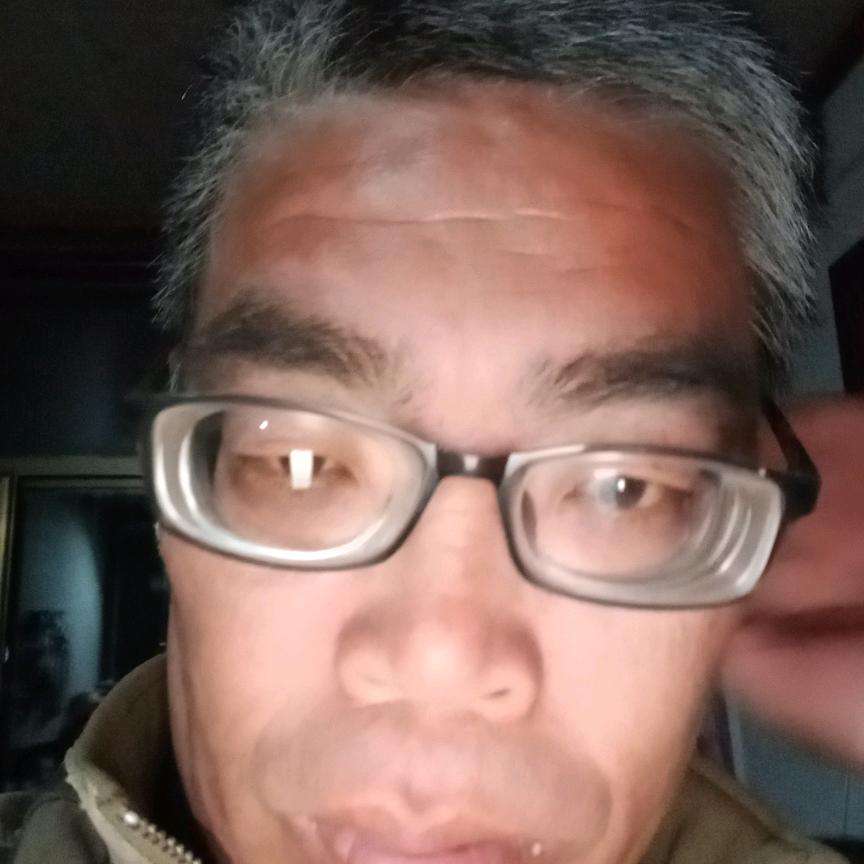 平安，健康