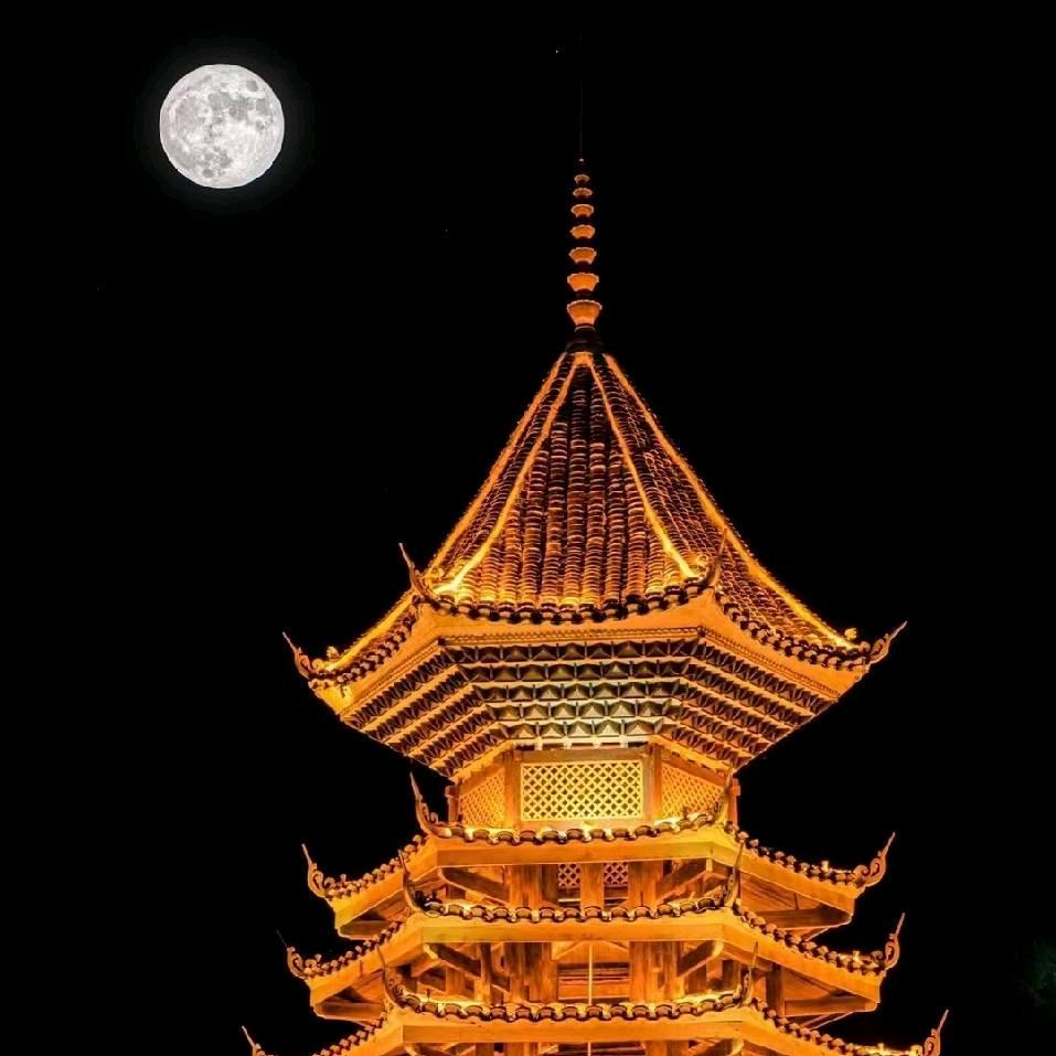 🌈遵义恒大水产批发（小义）