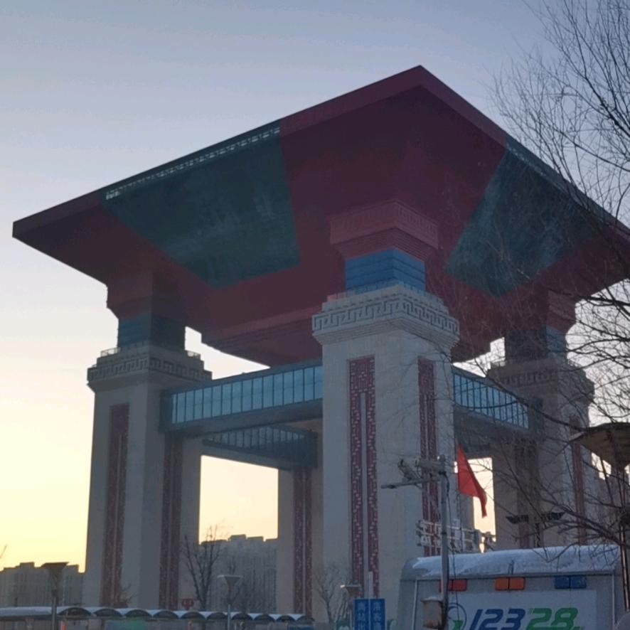 欧欧欧