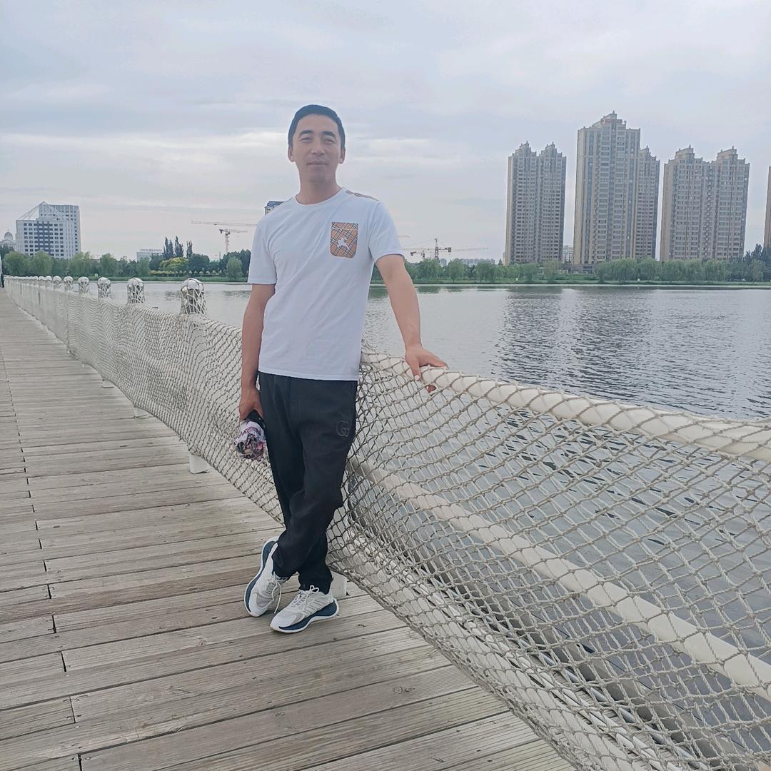 虚伪的谎言