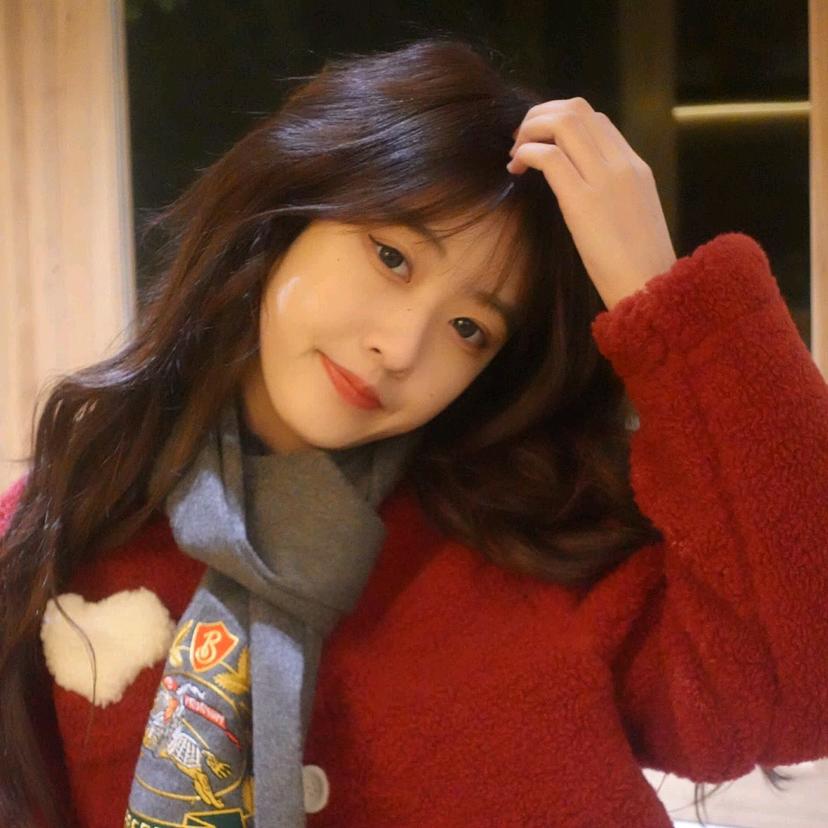 做饭天下第一好