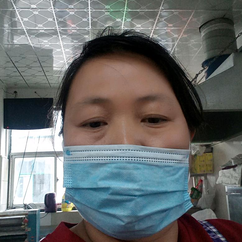 用户拾碎。