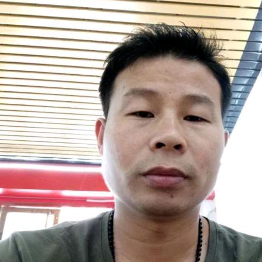 醉人的人生