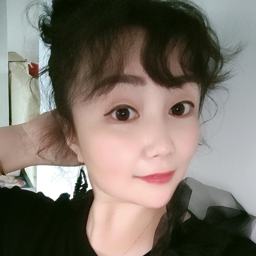 农村妞