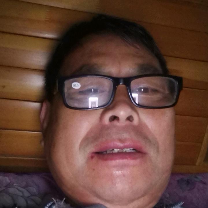 weettuip