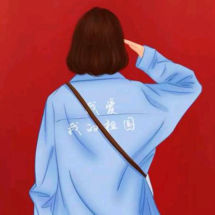 大理董小姐