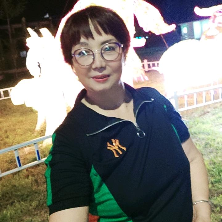 翠竹青青