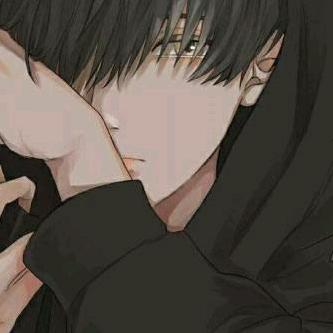 ꧁🕊ꦿ金℘᭄ཽꦿ城এ꧂