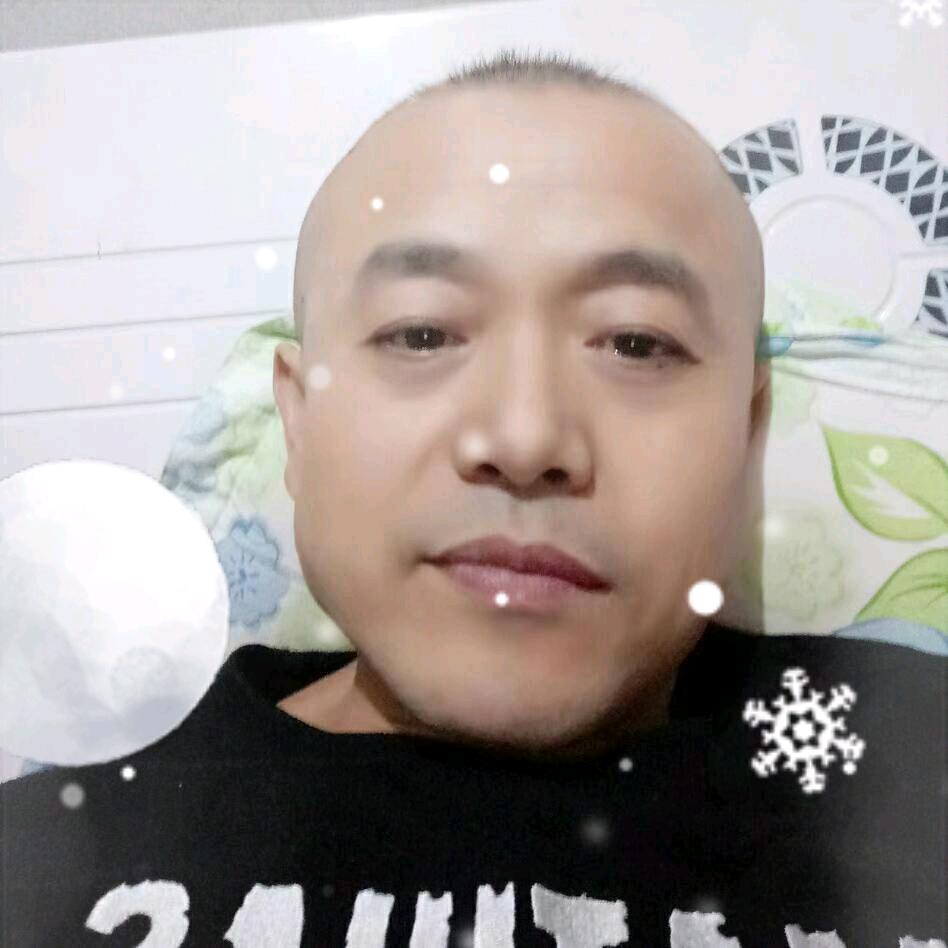 时光底片🎞️