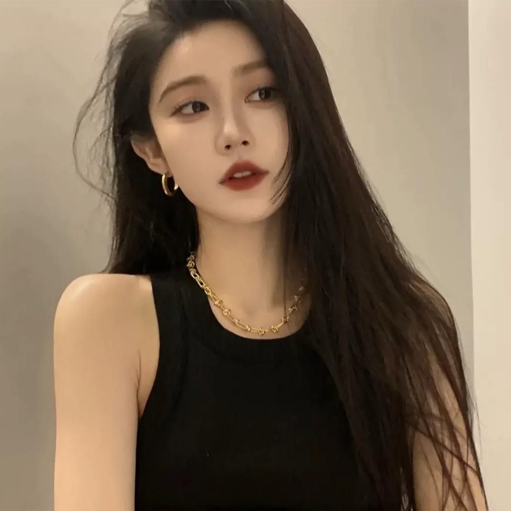 泡泡👧