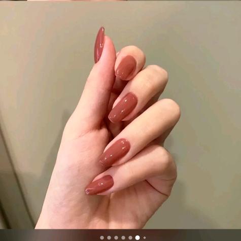 邹平千千美甲美睫