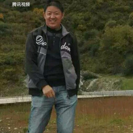 中国龙