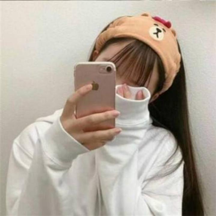 虹尘