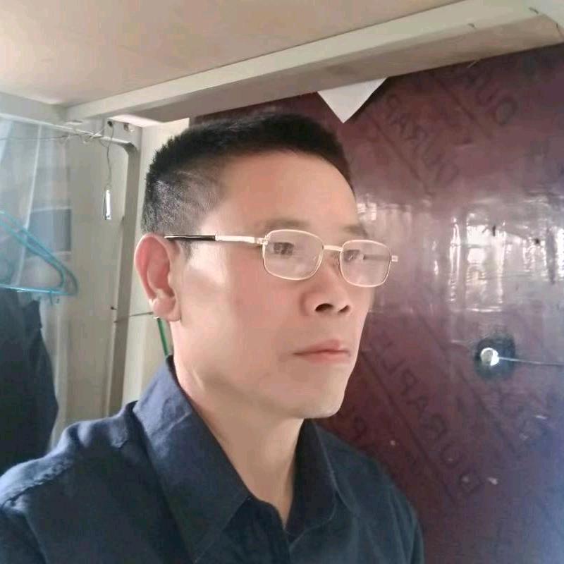 张三哥