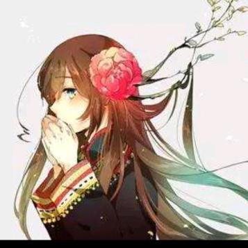 ✨💃🏻周💞小💞朱🕺🏻✨