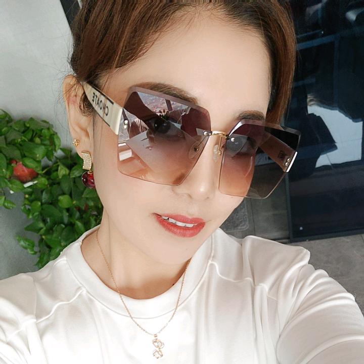 @敏敏